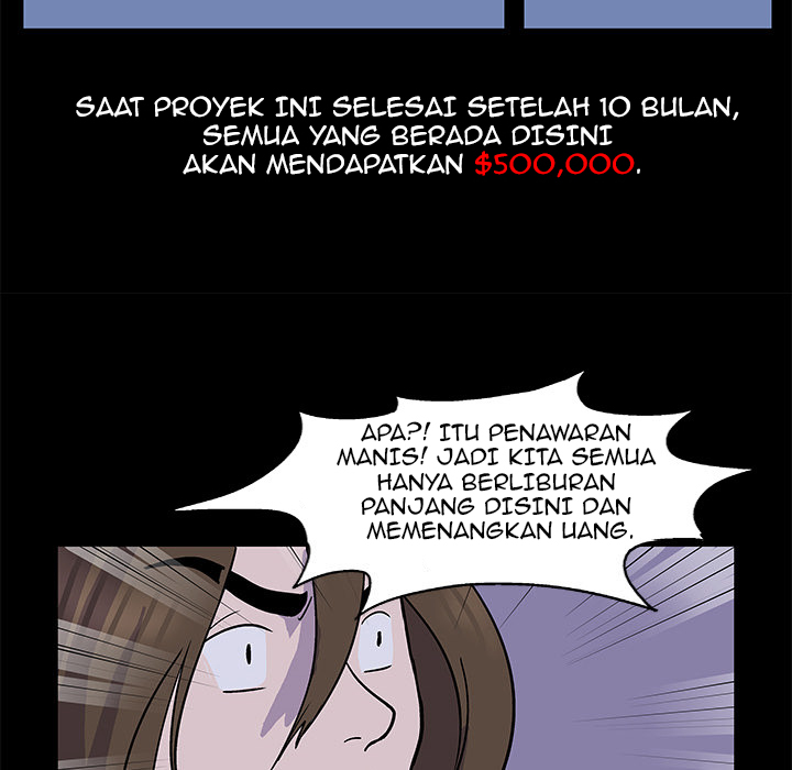 image-komik-project-utopia-chapter-1-25/48