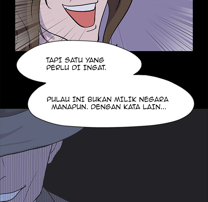 image-komik-project-utopia-chapter-1-26/48