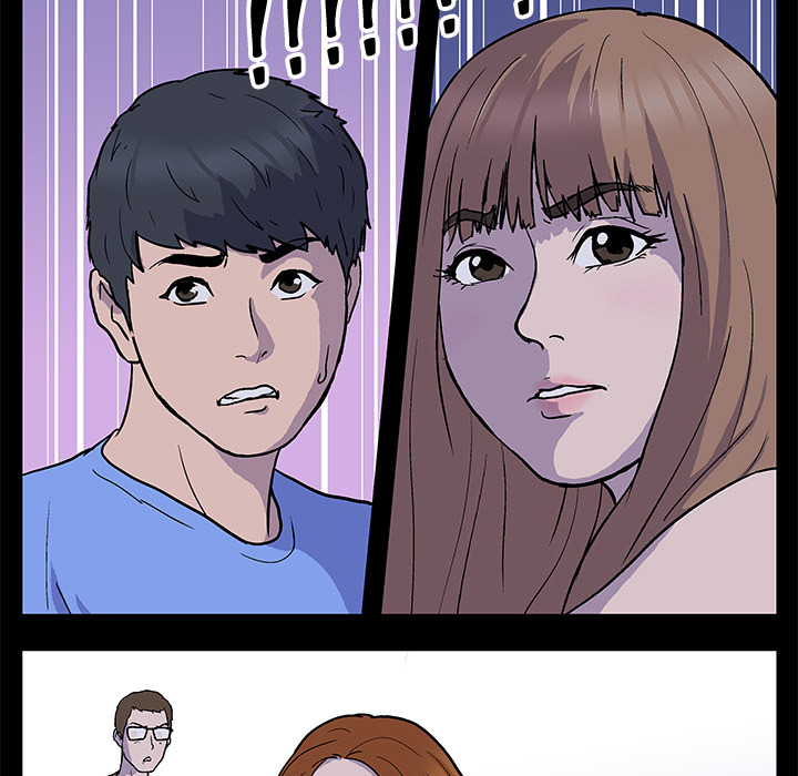 image-komik-project-utopia-chapter-1-28/48