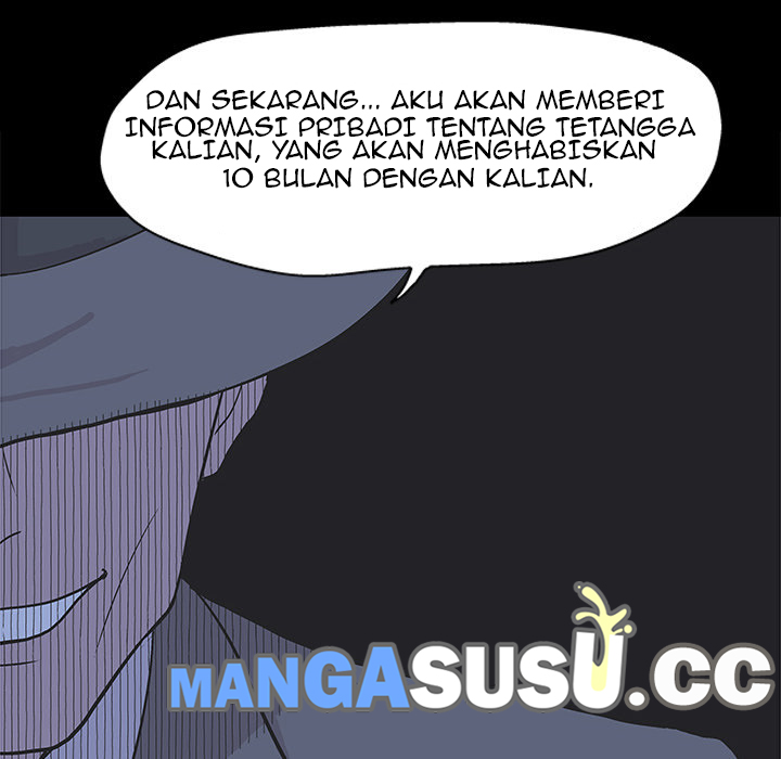 image-komik-project-utopia-chapter-1-31/48