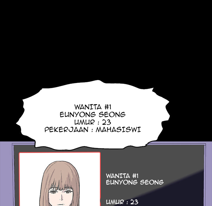 image-komik-project-utopia-chapter-1-36/48