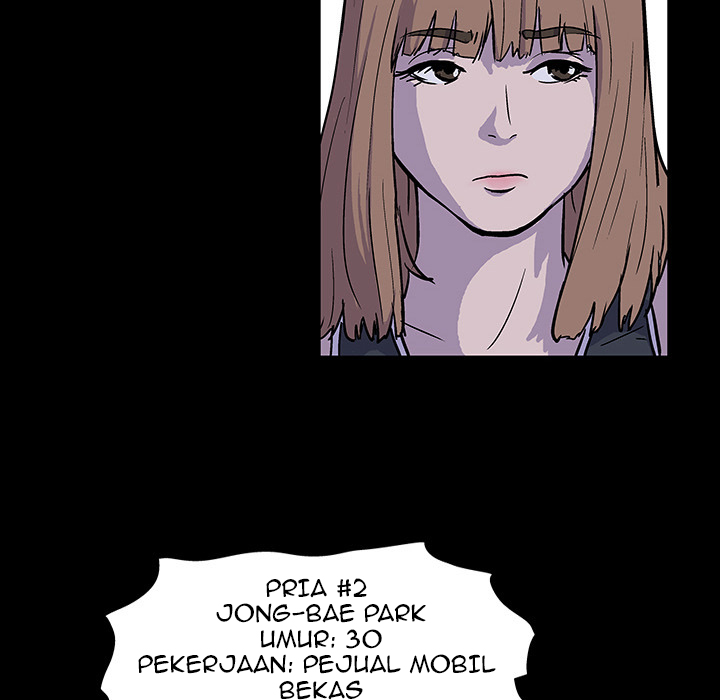 image-komik-project-utopia-chapter-1-38/48