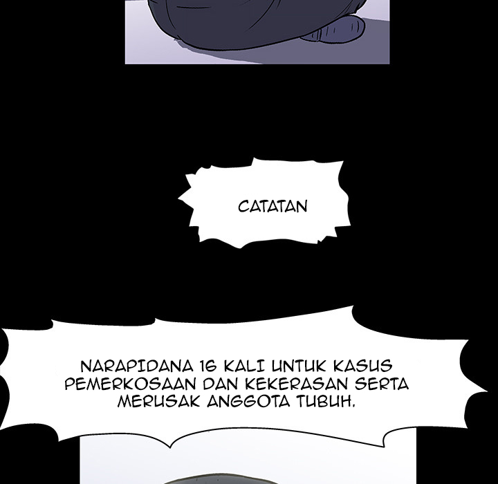 image-komik-project-utopia-chapter-1-44/48