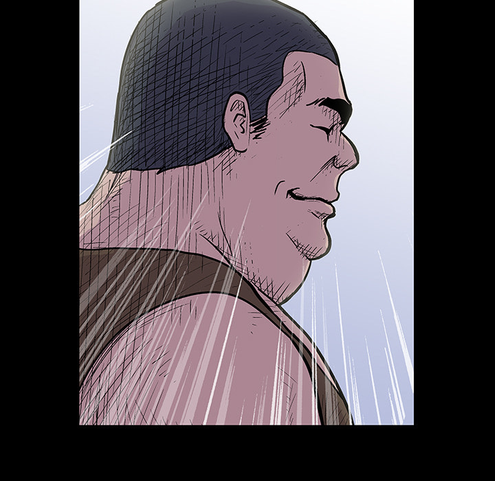 image-komik-project-utopia-chapter-1-45/48