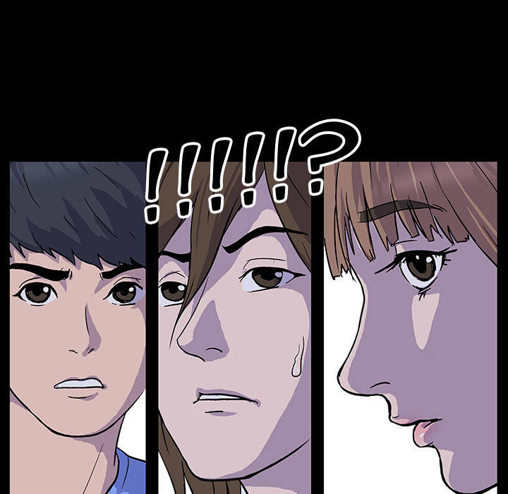 image-komik-project-utopia-chapter-1-46/48