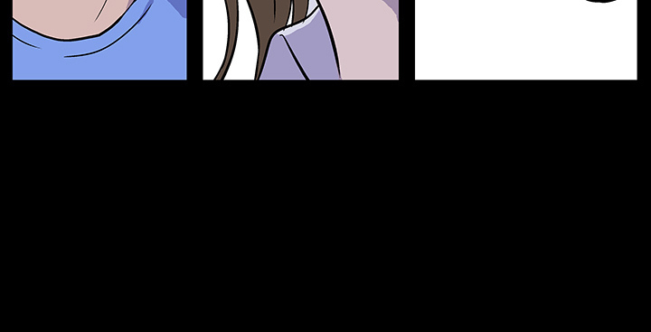 image-komik-project-utopia-chapter-1-47/48