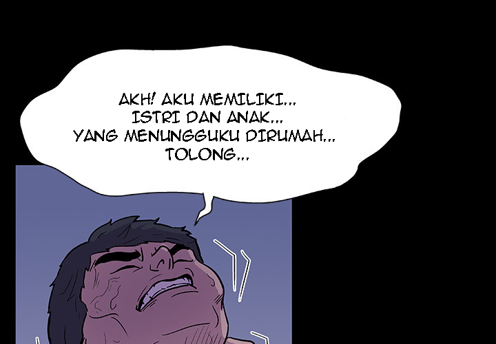 image-komik-project-utopia-chapter-10-5/89