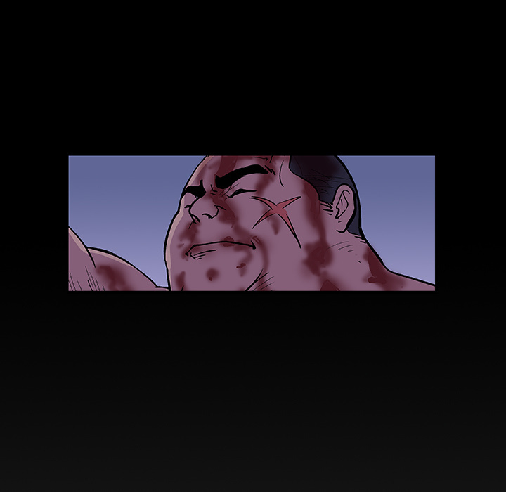 image-komik-project-utopia-chapter-10-7/89