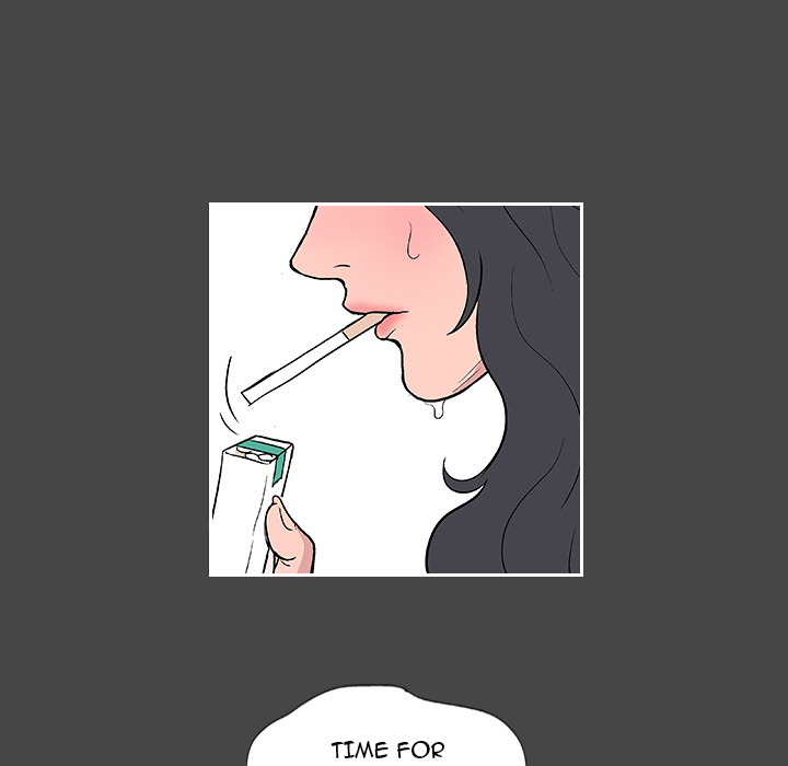 image-komik-project-utopia-chapter-10-12/89