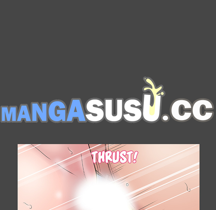 image-komik-project-utopia-chapter-10-16/89