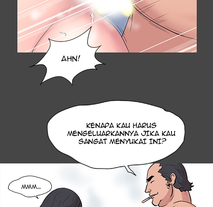 image-komik-project-utopia-chapter-10-17/89