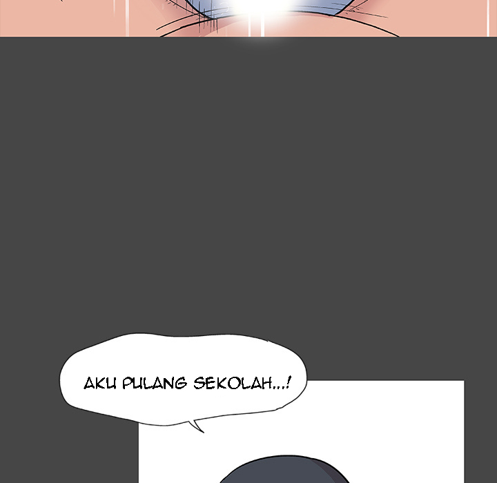 image-komik-project-utopia-chapter-10-20/89