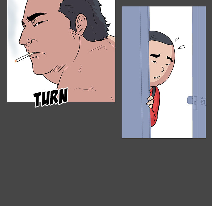 image-komik-project-utopia-chapter-10-23/89