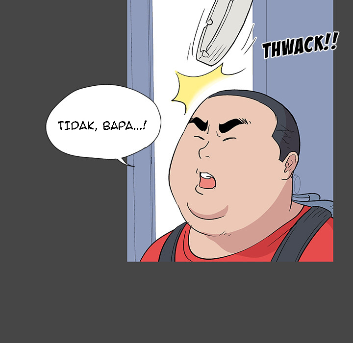 image-komik-project-utopia-chapter-10-26/89