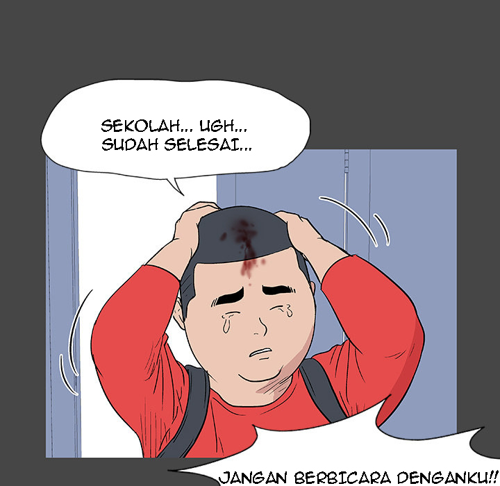 image-komik-project-utopia-chapter-10-27/89