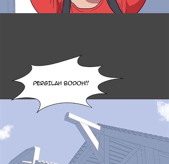 image-komik-project-utopia-chapter-10-29/89