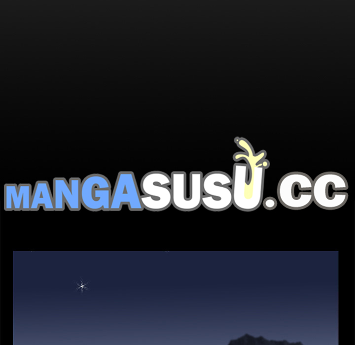 image-komik-project-utopia-chapter-10-31/89