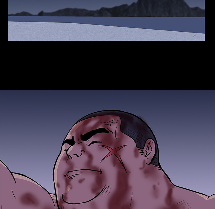 image-komik-project-utopia-chapter-10-32/89