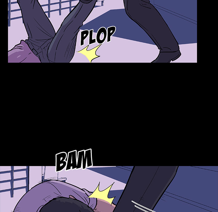 image-komik-project-utopia-chapter-10-34/89