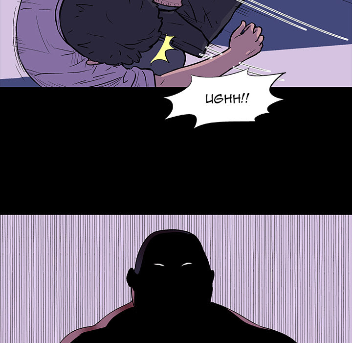 image-komik-project-utopia-chapter-10-35/89