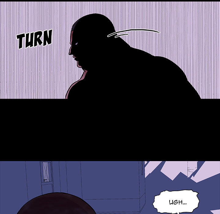 image-komik-project-utopia-chapter-10-37/89