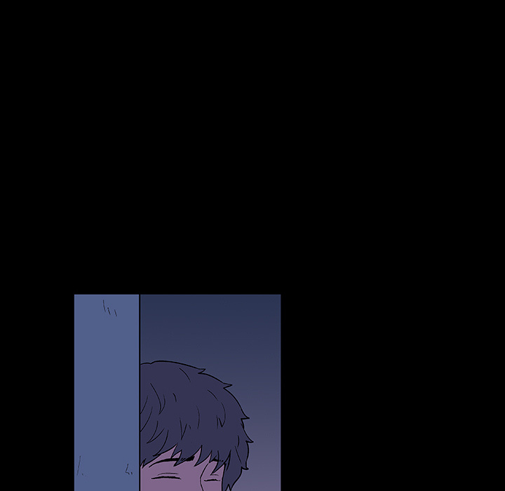 image-komik-project-utopia-chapter-10-39/89