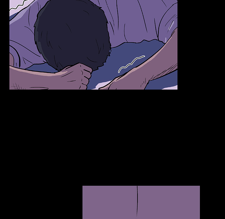 image-komik-project-utopia-chapter-10-41/89