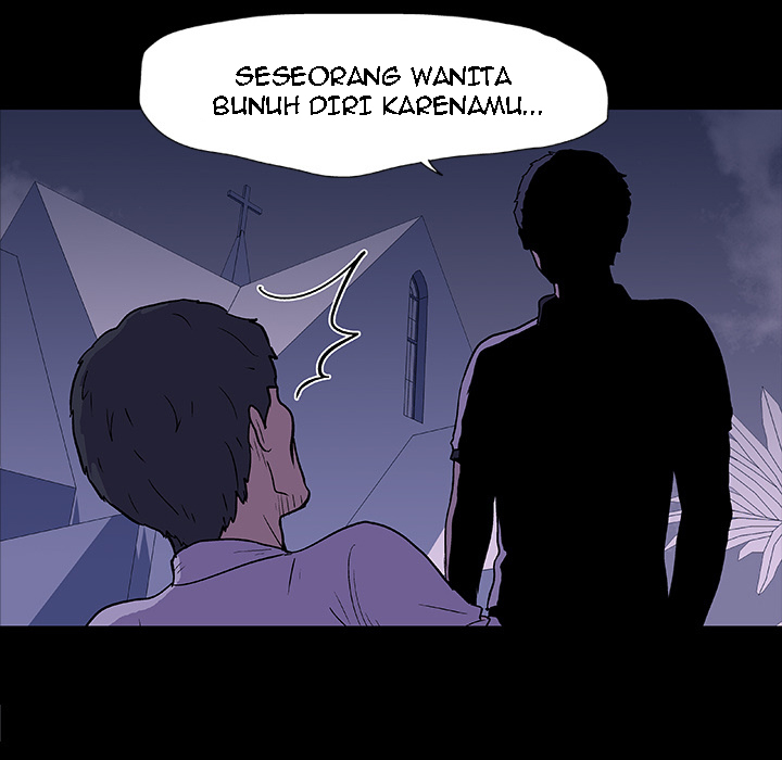 image-komik-project-utopia-chapter-10-43/89