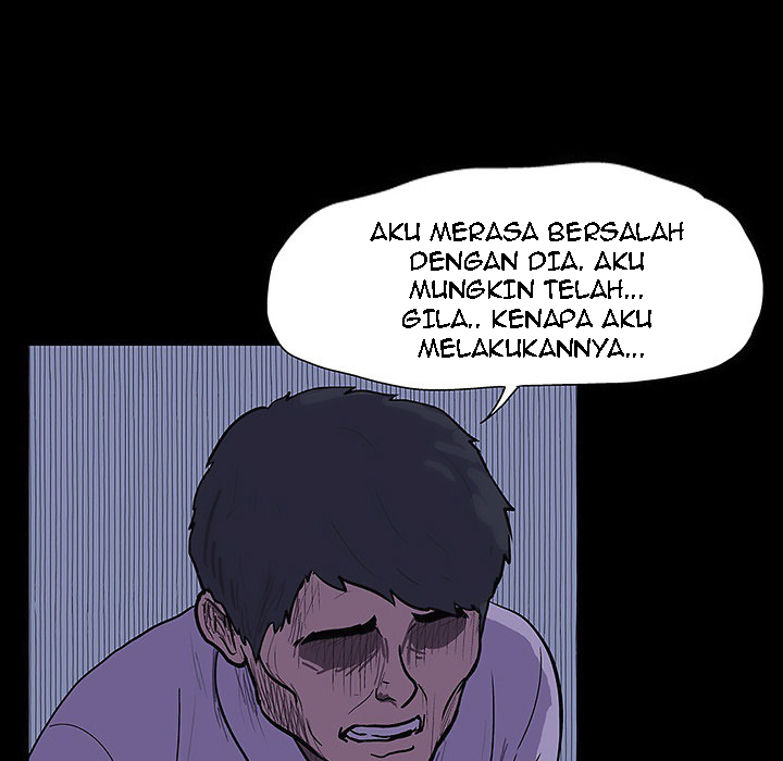 image-komik-project-utopia-chapter-10-44/89