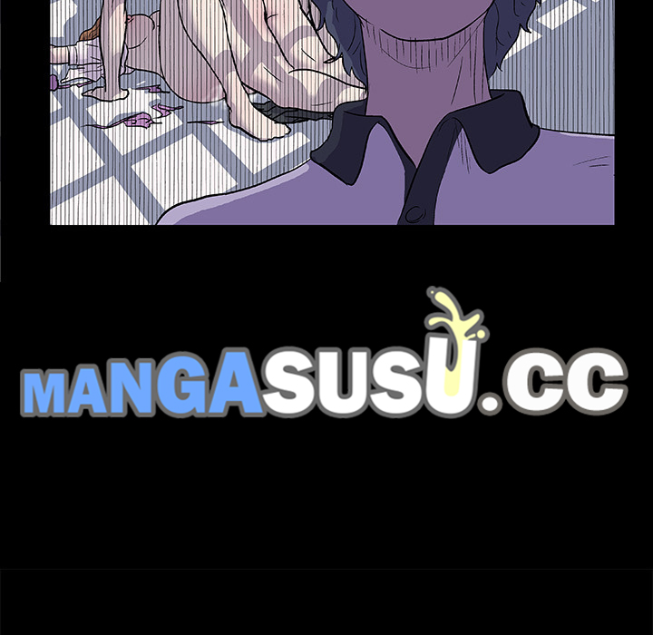 image-komik-project-utopia-chapter-10-46/89