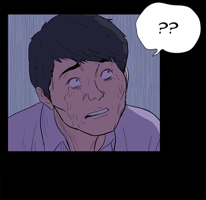 image-komik-project-utopia-chapter-10-47/89