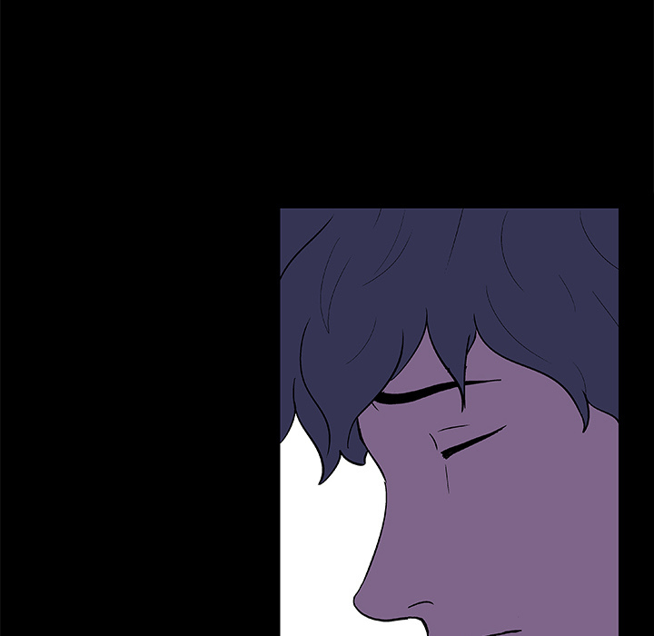 image-komik-project-utopia-chapter-10-48/89