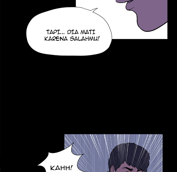 image-komik-project-utopia-chapter-10-49/89