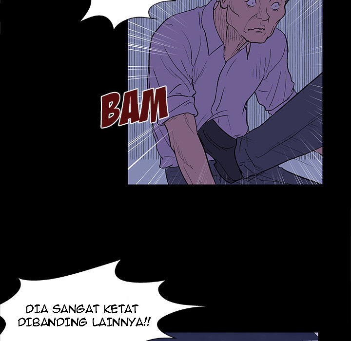 image-komik-project-utopia-chapter-10-50/89