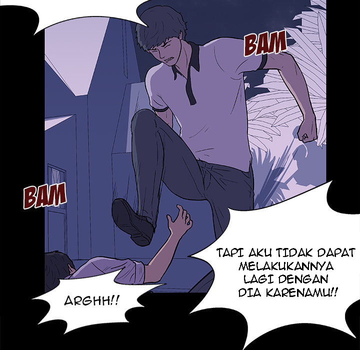 image-komik-project-utopia-chapter-10-51/89