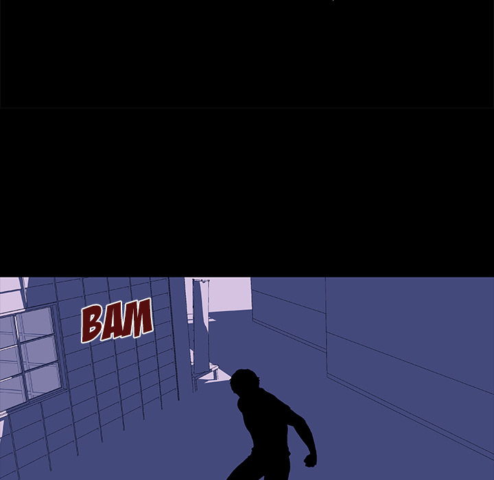 image-komik-project-utopia-chapter-10-52/89