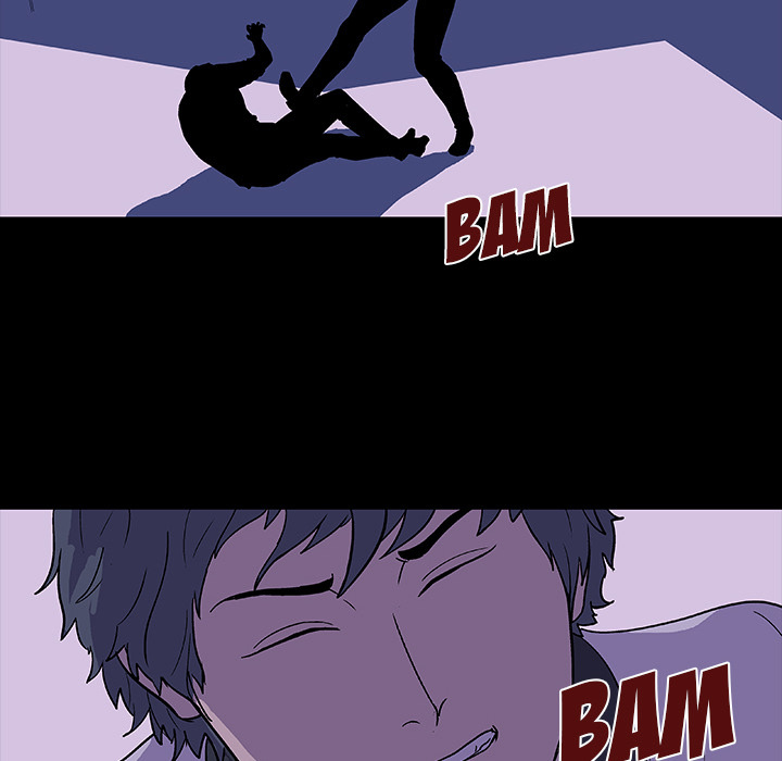 image-komik-project-utopia-chapter-10-53/89