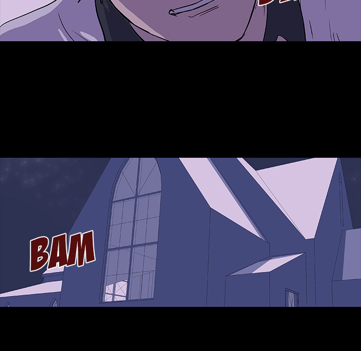 image-komik-project-utopia-chapter-10-54/89