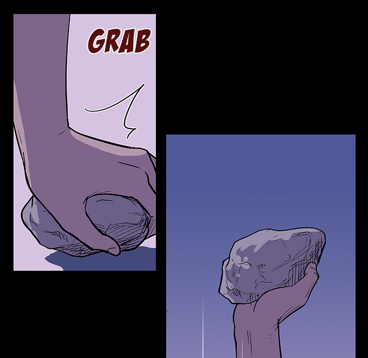 image-komik-project-utopia-chapter-10-56/89