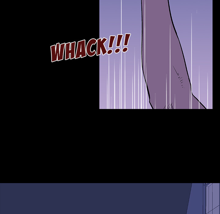 image-komik-project-utopia-chapter-10-57/89