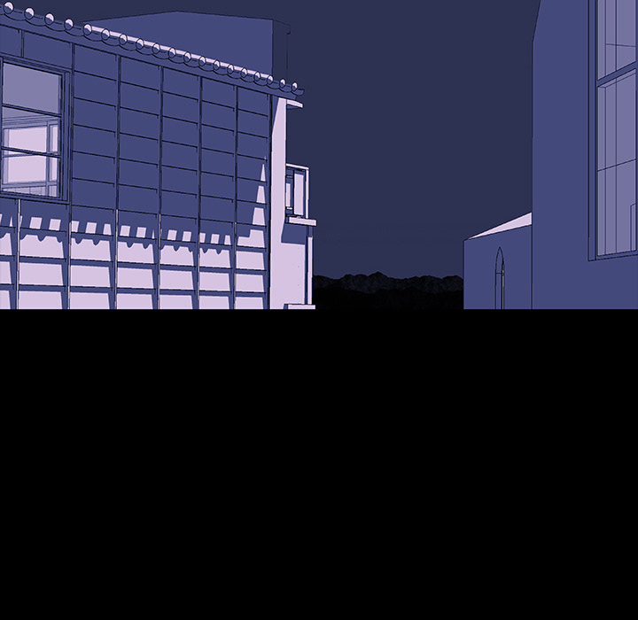 image-komik-project-utopia-chapter-10-58/89