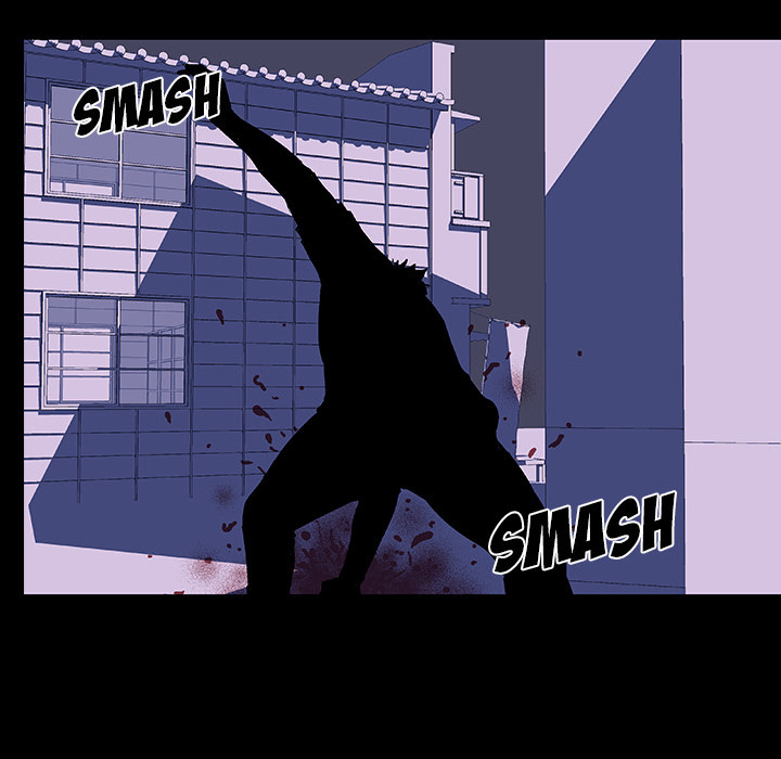 image-komik-project-utopia-chapter-10-59/89