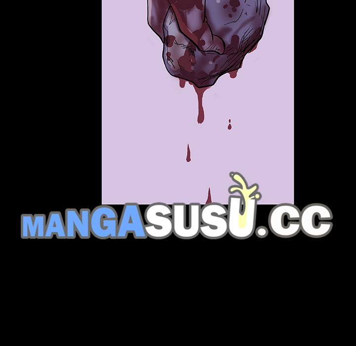 image-komik-project-utopia-chapter-10-61/89