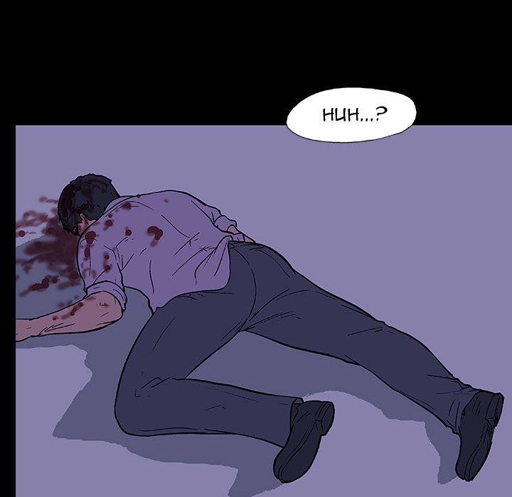 image-komik-project-utopia-chapter-10-62/89