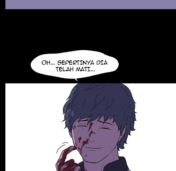 image-komik-project-utopia-chapter-10-63/89