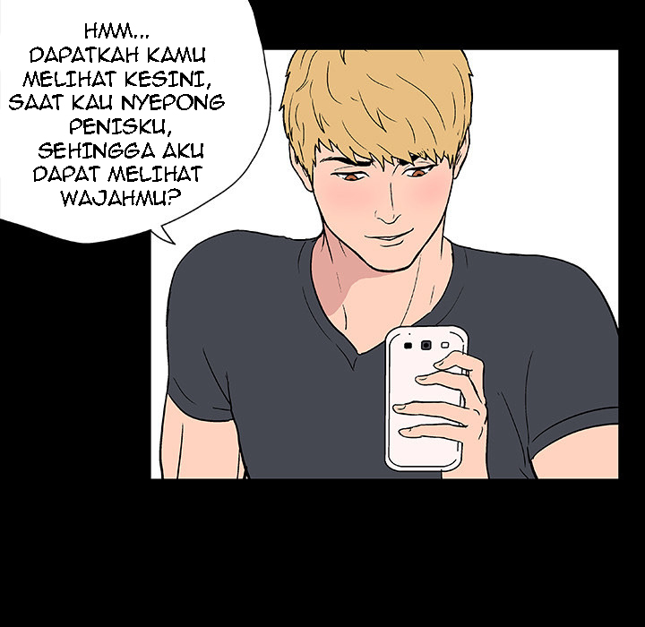 image-komik-project-utopia-chapter-10-67/89