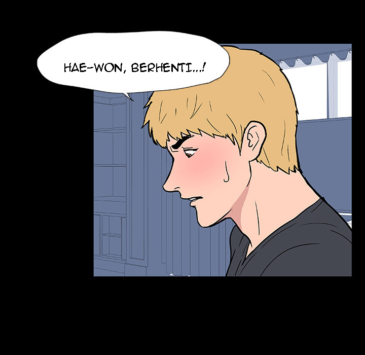 image-komik-project-utopia-chapter-10-71/89