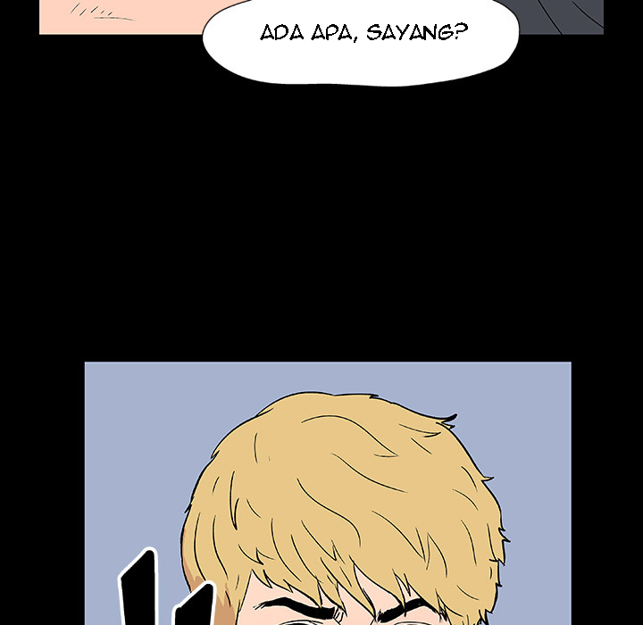 image-komik-project-utopia-chapter-10-73/89