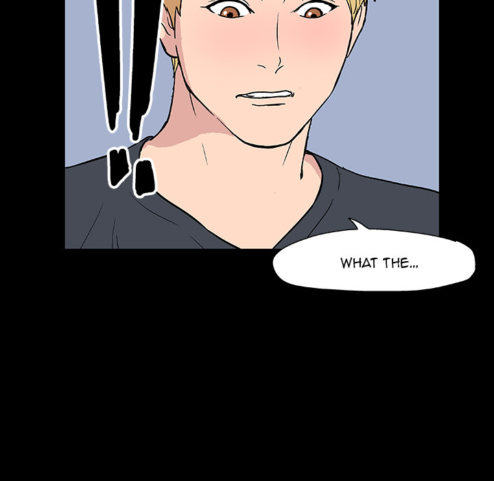 image-komik-project-utopia-chapter-10-74/89