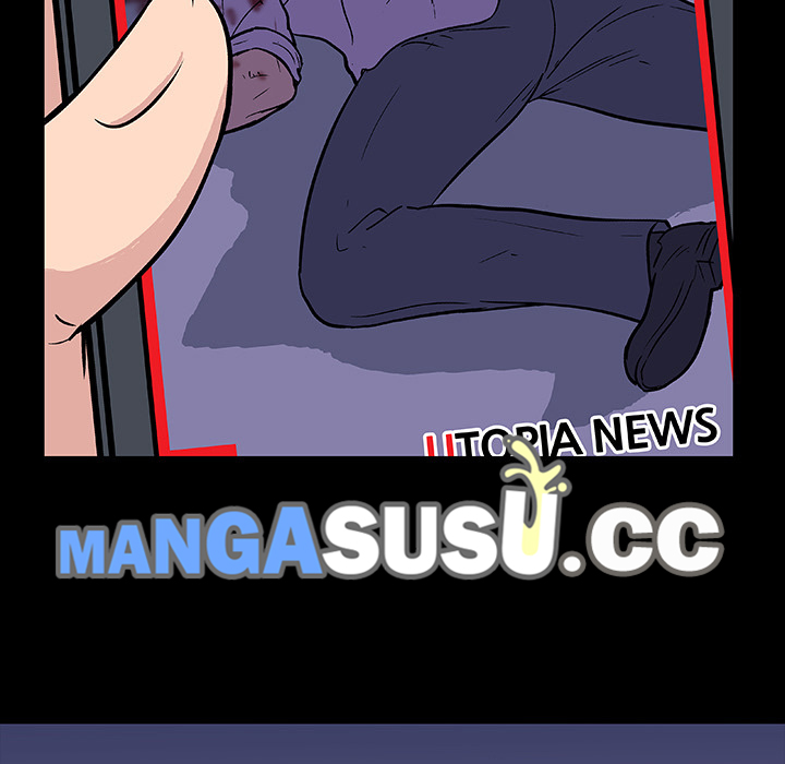 image-komik-project-utopia-chapter-10-76/89